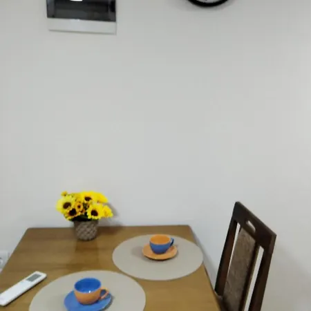 Hit Apartmani Pacir Exterior photo